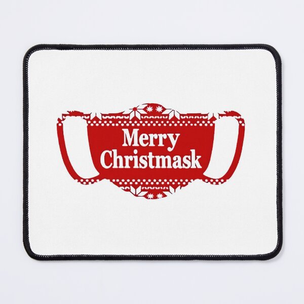 Item preview, Merry Christmas Happy New Year 2022 Year Count Down Love Holiday Gift Premium Apparel Funny Holiday Xmas designed and sold by DesignByHeartUK.