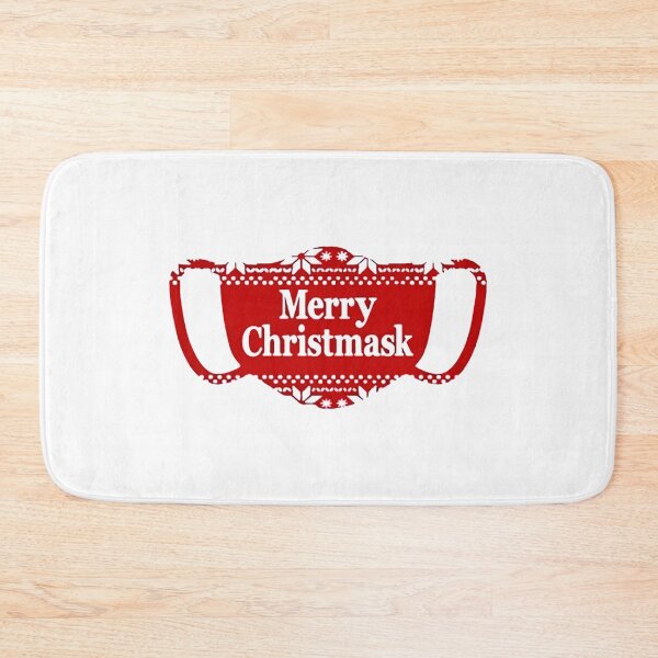 Item preview, Merry Christmas Happy New Year 2022 Year Count Down Love Holiday Gift Premium Apparel Funny Holiday Xmas designed and sold by DesignByHeartUK.