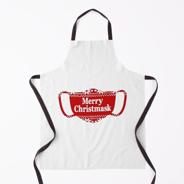 Item preview, Merry Christmas Happy New Year 2022 Year Count Down Love Holiday Gift Premium Apparel Funny Holiday Xmas designed and sold by DesignByHeartUK.