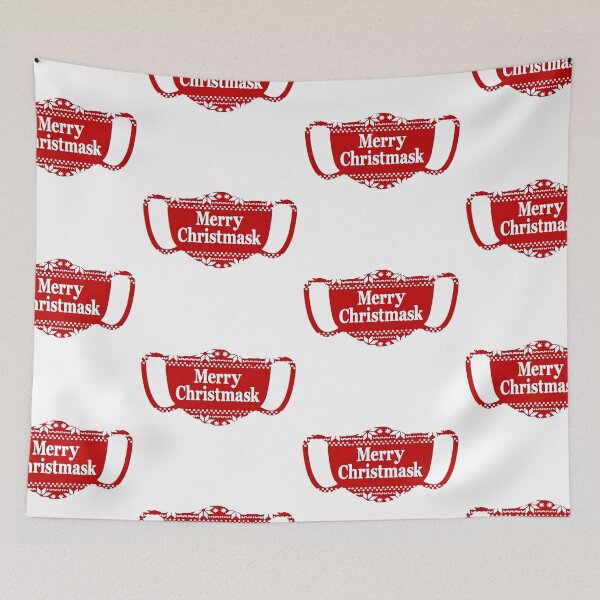 Item preview, Merry Christmas Happy New Year 2022 Year Count Down Love Holiday Gift Premium Apparel Funny Holiday Xmas designed and sold by DesignByHeartUK.