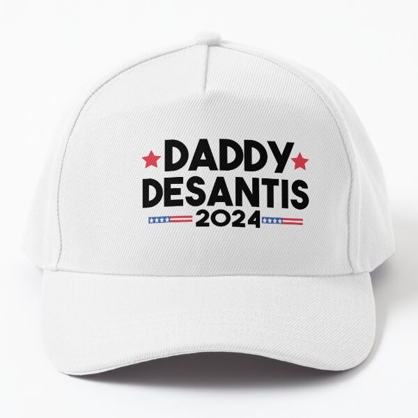 NEIM Trump Desantis 2024 Makee America Florida Baseball Hats for Men Funny  Sport Caps for Womens Fashionable Hat Trendy Baseball Hat Women at   Men's Clothing store