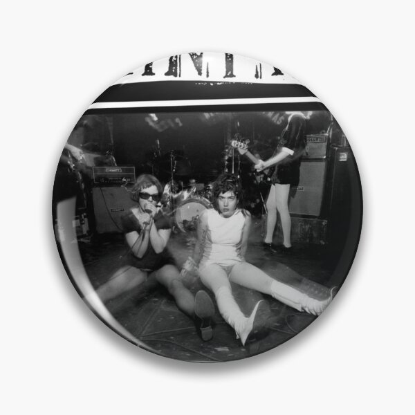 Item preview, First two records designed and sold by JamesCurran.