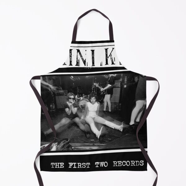 Item preview, First two records designed and sold by JamesCurran.