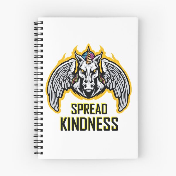 Item preview, Spread Kindness designed and sold by jain-ravi002.