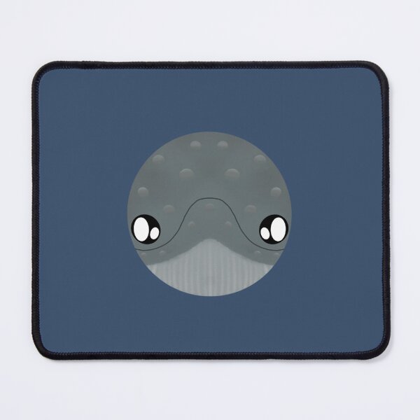 Item preview, Humpback whale designed and sold by daisyandlime.