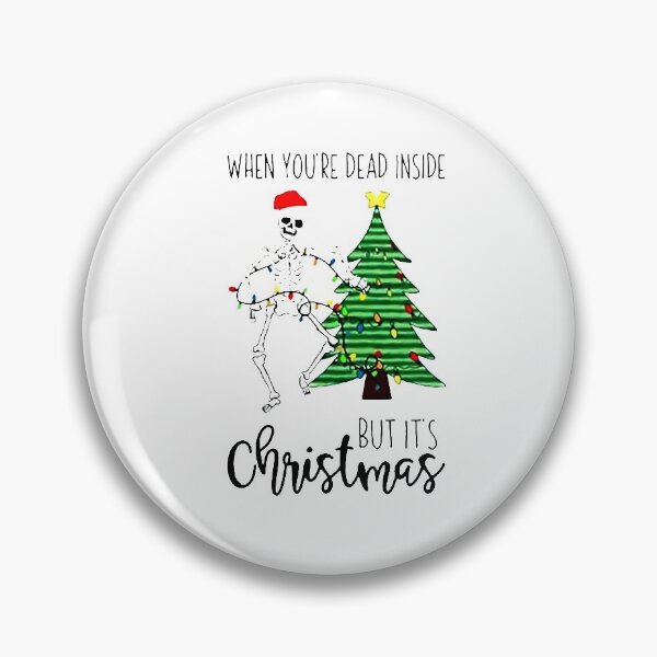 Item preview, Merry Christmas Happy New Year 2022 Year Count Down Love Holiday Gift Premium Apparel Funny Holiday Xmas designed and sold by DesignByHeartUK.