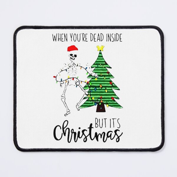 Item preview, Merry Christmas Happy New Year 2022 Year Count Down Love Holiday Gift Premium Apparel Funny Holiday Xmas designed and sold by DesignByHeartUK.