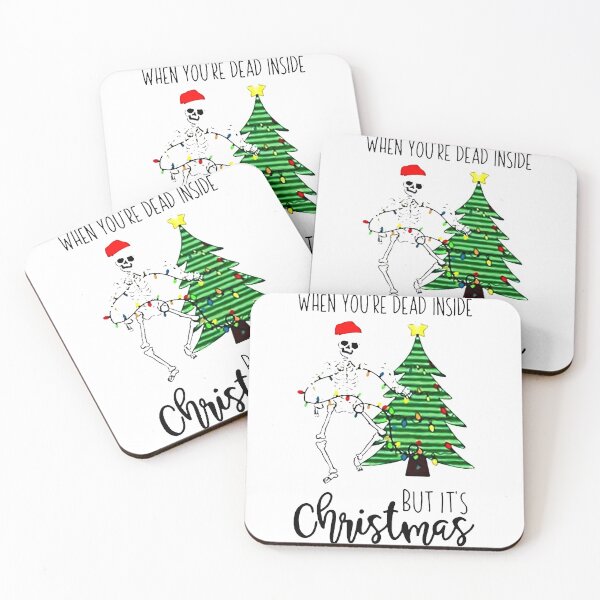 Item preview, Merry Christmas Happy New Year 2022 Year Count Down Love Holiday Gift Premium Apparel Funny Holiday Xmas designed and sold by DesignByHeartUK.