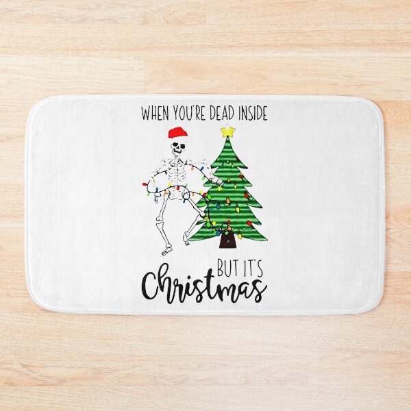 Item preview, Merry Christmas Happy New Year 2022 Year Count Down Love Holiday Gift Premium Apparel Funny Holiday Xmas designed and sold by DesignByHeartUK.