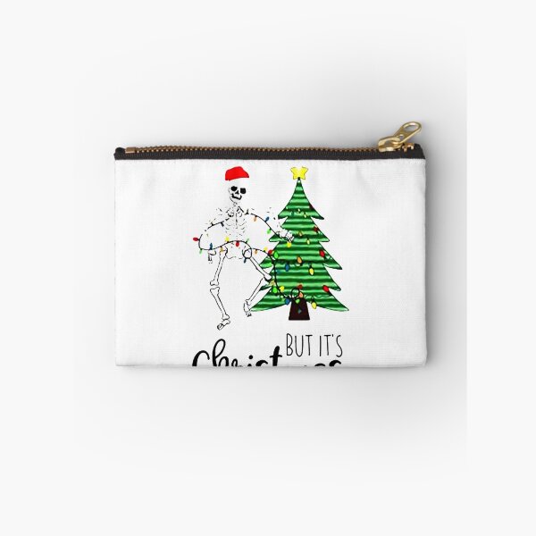 Item preview, Merry Christmas Happy New Year 2022 Year Count Down Love Holiday Gift Premium Apparel Funny Holiday Xmas designed and sold by DesignByHeartUK.