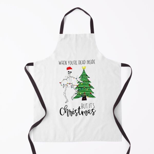 Item preview, Merry Christmas Happy New Year 2022 Year Count Down Love Holiday Gift Premium Apparel Funny Holiday Xmas designed and sold by DesignByHeartUK.