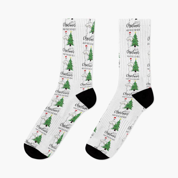 Item preview, Merry Christmas Happy New Year 2022 Year Count Down Love Holiday Gift Premium Apparel Funny Holiday Xmas designed and sold by DesignByHeartUK.