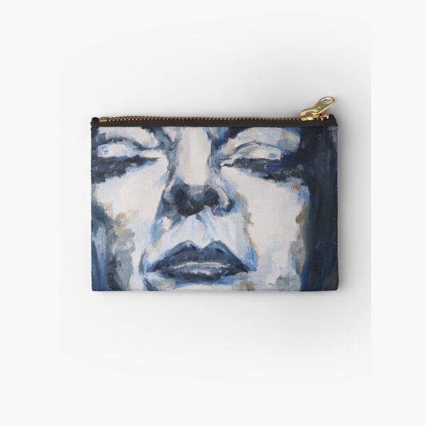 Item preview, My Life`s a Circus designed and sold by Christel  Roelandt.