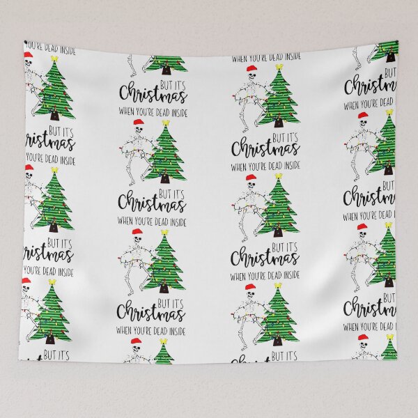 Item preview, Merry Christmas Happy New Year 2022 Year Count Down Love Holiday Gift Premium Apparel Funny Holiday Xmas designed and sold by DesignByHeartUK.