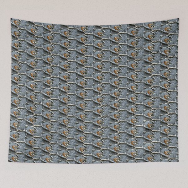 Item preview, chaffinch designed and sold by KathleenDawson.