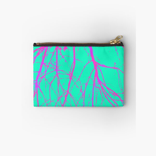Item preview, Galactic Lights designed and sold by AM FineArtPrints.