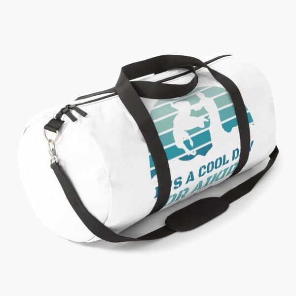 Item preview, Aikido designed and sold by 9N20.