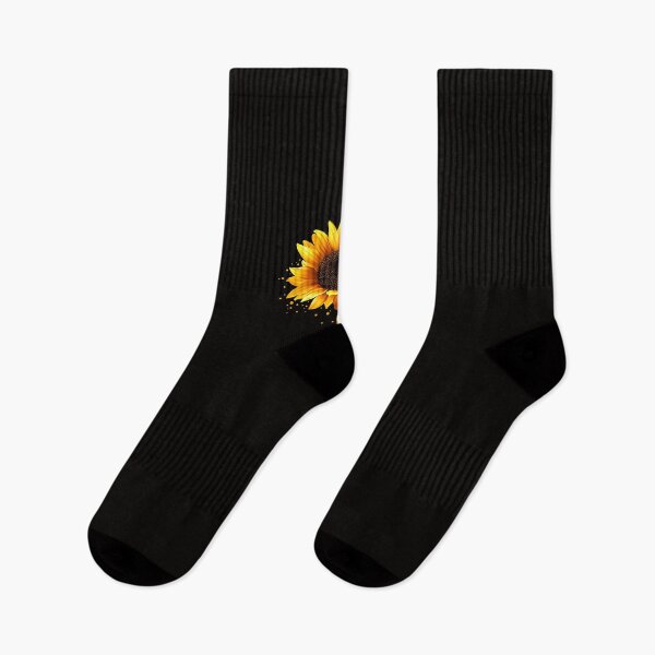 Item preview, Jesus Sunflower  God Christian Flower  designed and sold by RolandSt.