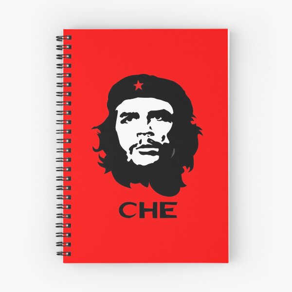 Item preview, CHE designed and sold by roblack.