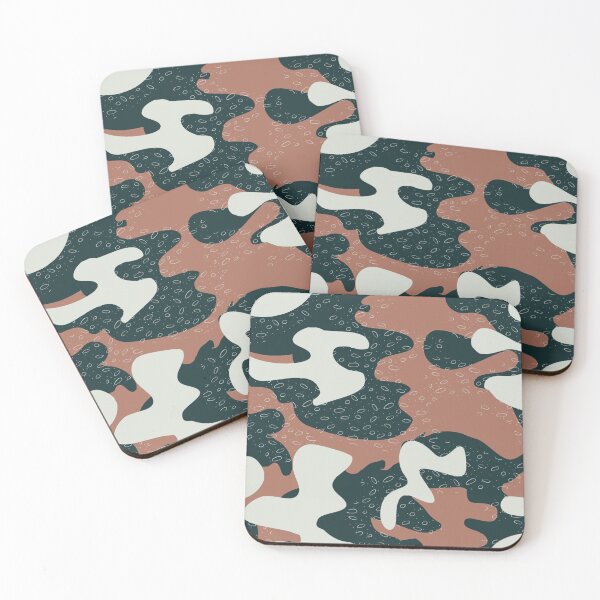 Item preview, Camouflage  designed and sold by Tshirtstory.