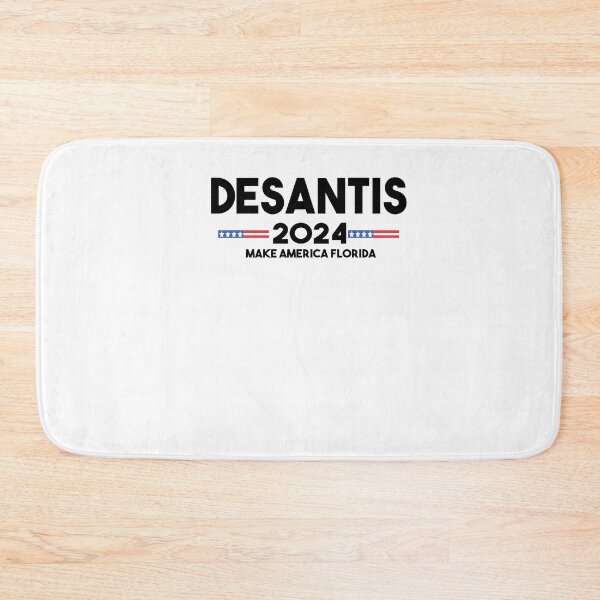 Item preview, DADDY DESANTIS 2024 designed and sold by Heddar Badreddine.