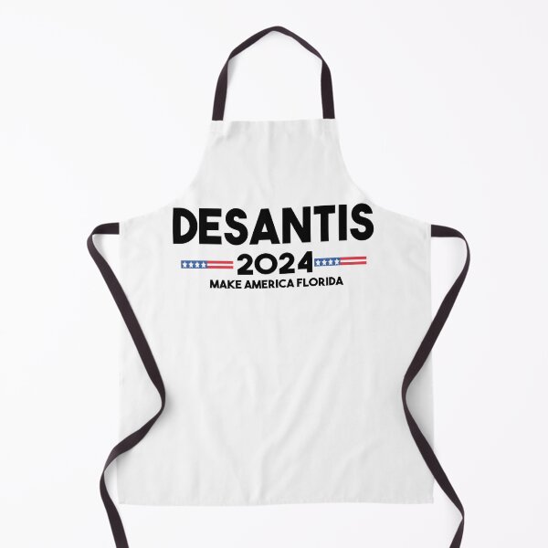 Item preview, DADDY DESANTIS 2024 designed and sold by Heddar Badreddine.