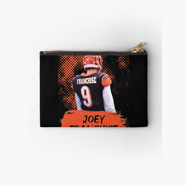 Item preview, Joey Franchise Classic designed and sold by tabathaclark.
