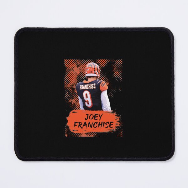 Item preview, Joey Franchise Classic designed and sold by tabathaclark.