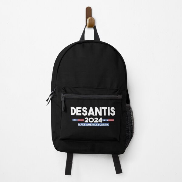 Item preview, DADDY DESANTIS 2024 designed and sold by Heddar Badreddine.