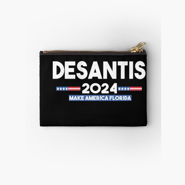 Item preview, DADDY DESANTIS 2024 designed and sold by Heddar Badreddine.