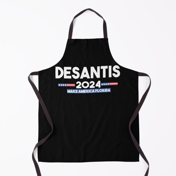Item preview, DADDY DESANTIS 2024 designed and sold by Heddar Badreddine.
