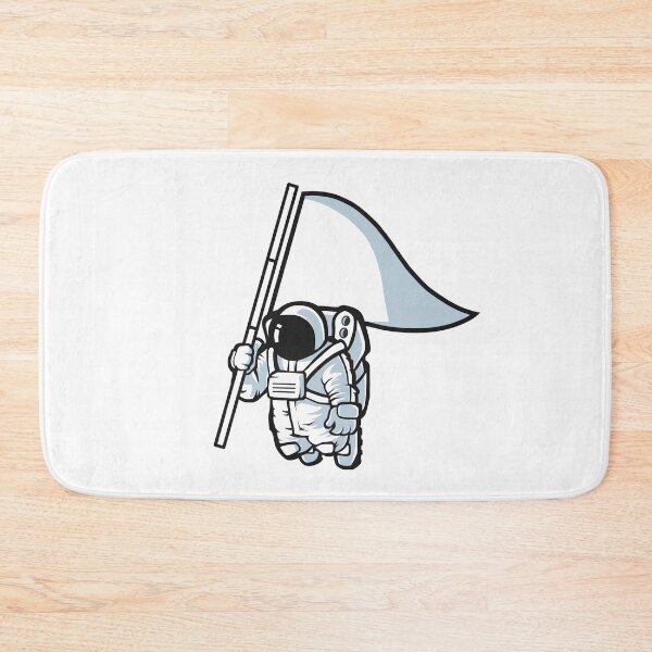 Item preview, Space Explorer designed and sold by KDM-Designs.
