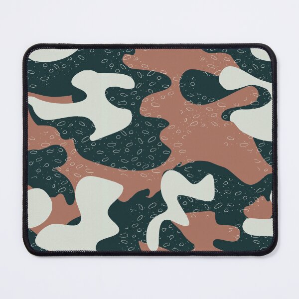 Item preview, Camouflage designed and sold by Tshirtstory.