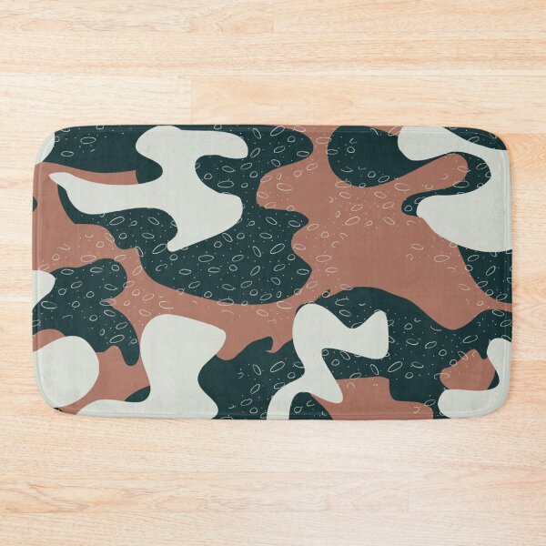 Item preview, Camouflage  designed and sold by Tshirtstory.
