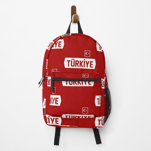 Item preview,  Turkey Turkiye designed and sold by melvtec.