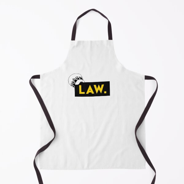 Item preview, LAW Yellow Version designed and sold by loserfans.