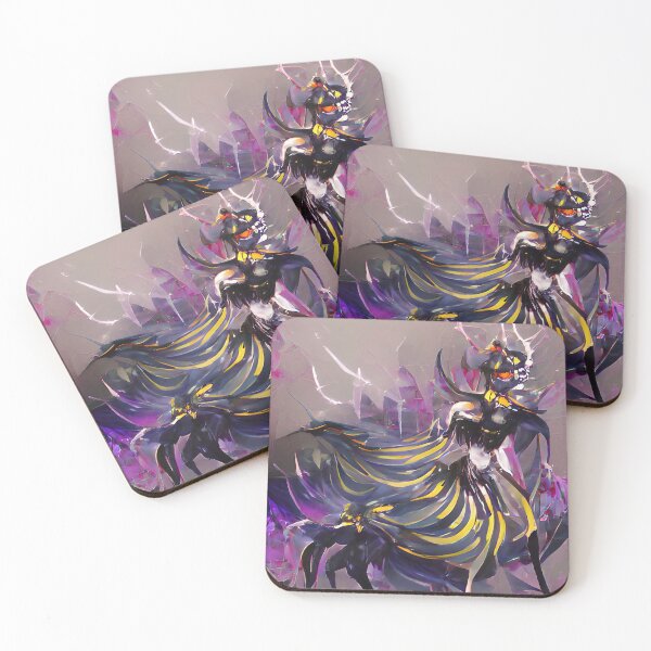 Item preview, The Queen designed and sold by Ethereal Lab AI.