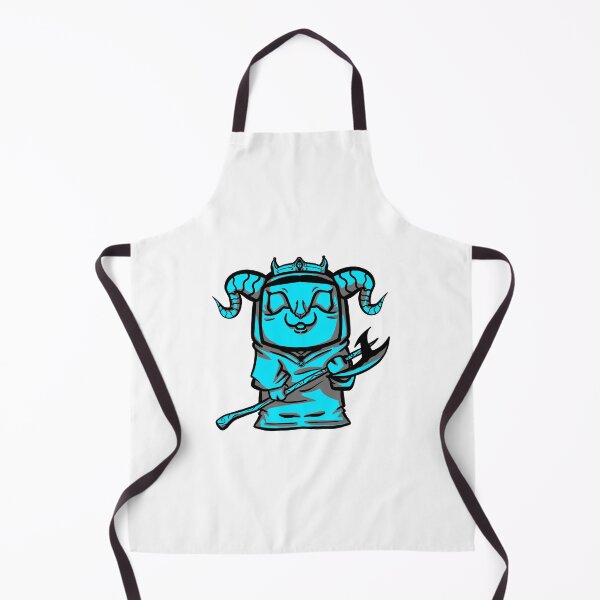 Item preview, Mascot of the lost sheep 1 designed and sold by SansgraphID.