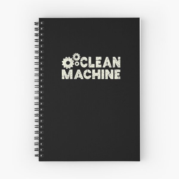 Item preview, Squeaky Clean designed and sold by The Sober Frootcake.