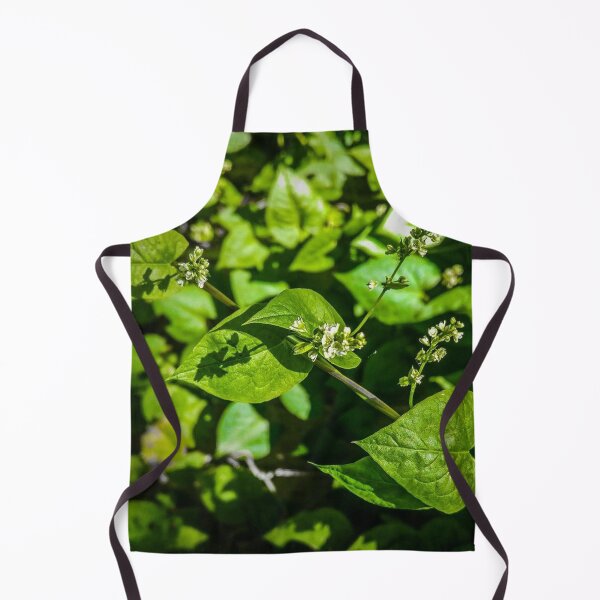 Item preview, close up green leaves designed and sold by kaysdraw.