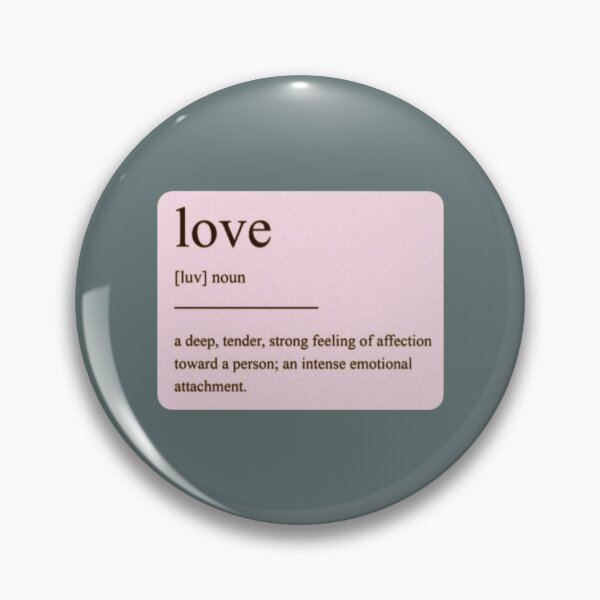Item preview, Meaning of Love designed and sold by Binod Kashyap.