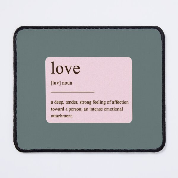 Item preview, Meaning of Love designed and sold by Binod Kashyap.