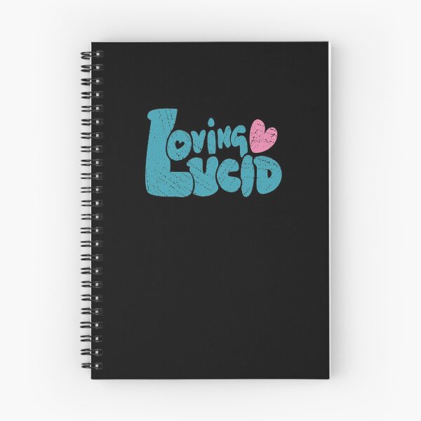 Item preview, Sober & Saucy designed and sold by The Sober Frootcake.