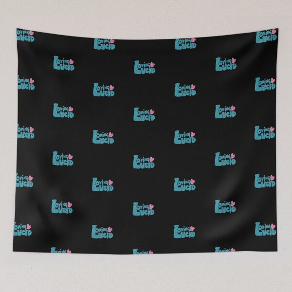 Item preview, Sober & Saucy designed and sold by The Sober Frootcake.