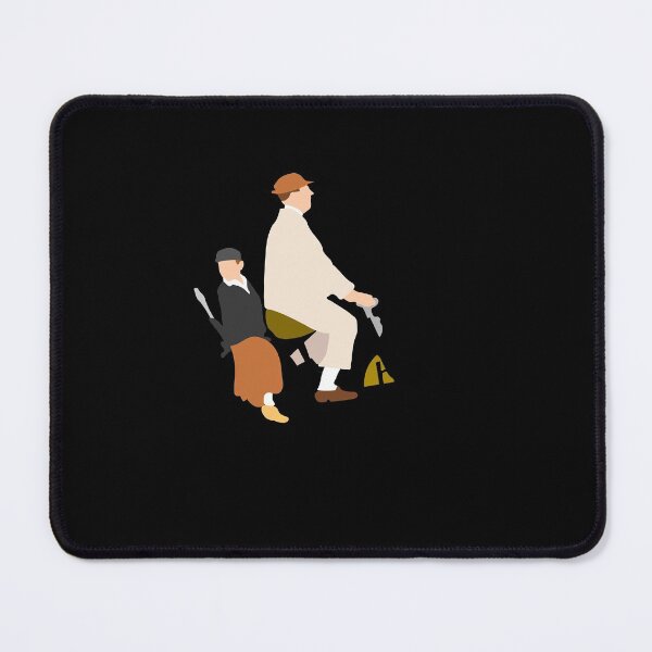 Item preview, Mon-oncle Men Cyclings designed and sold by CharlesMullens.