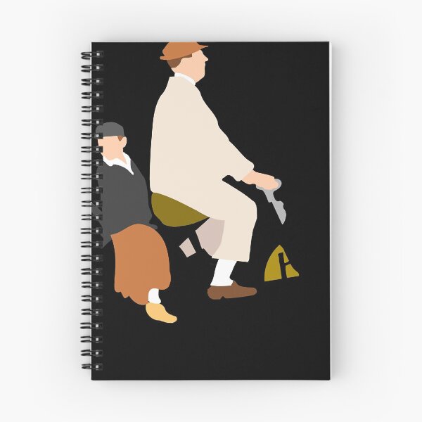 Item preview, Mon-oncle Men Cyclings designed and sold by CharlesMullens.