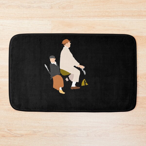 Item preview, Mon-oncle Men Cyclings designed and sold by CharlesMullens.