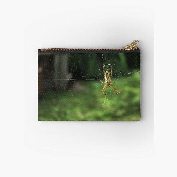 Item preview, Enamelled Spider designed and sold by Charles Kosina.