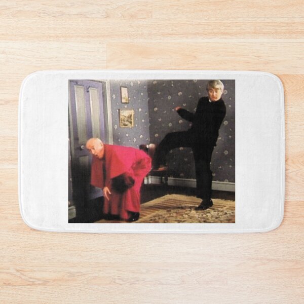 Item preview,  Kicked up the Arse poster designed and sold by nancyburton.