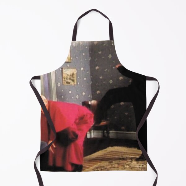 Item preview, Patea el cartel del culo designed and sold by nancyburton.